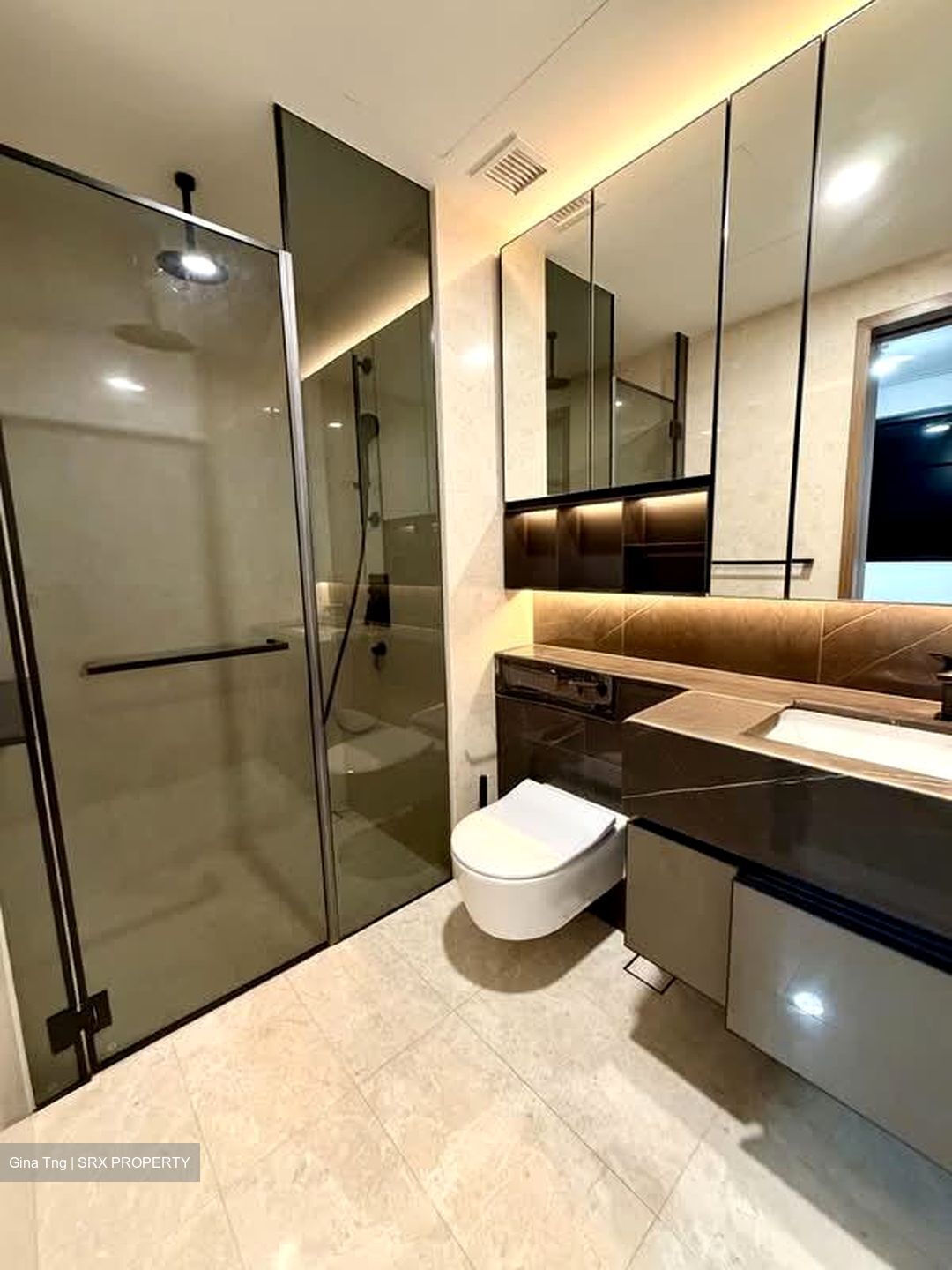The Atelier (D9), Apartment #596597951